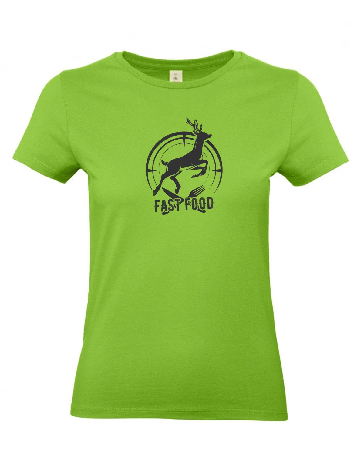 bundle-src:https://cdn.shopify.com/s/files/1/0946/1078/4639/files/TW04T_P_BC_511_01.jpg?v=1772459365