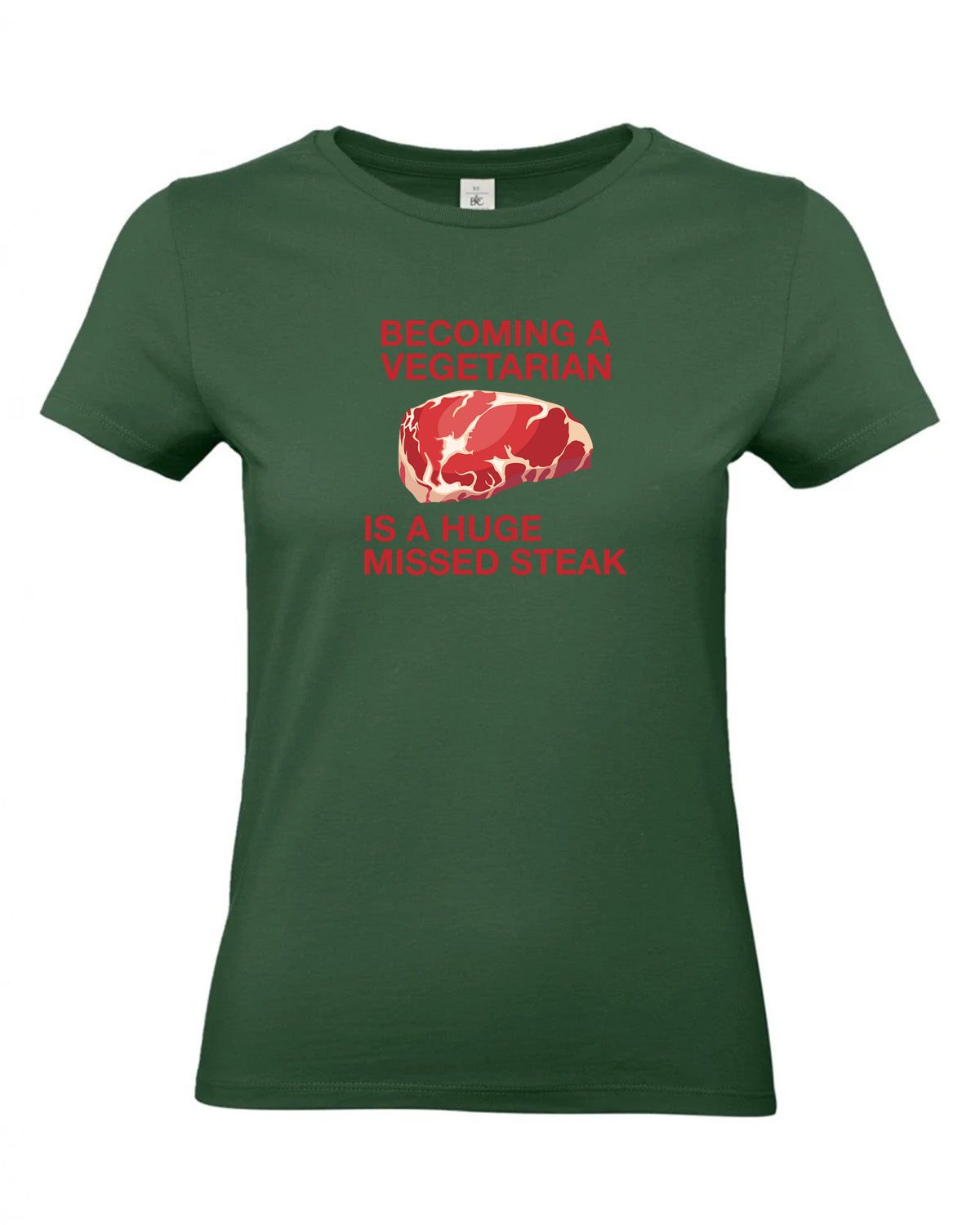 bundle-src:https://cdn.shopify.com/s/files/1/0946/1078/4639/files/TW04T_P_BC_540_01.jpg?v=1772459365