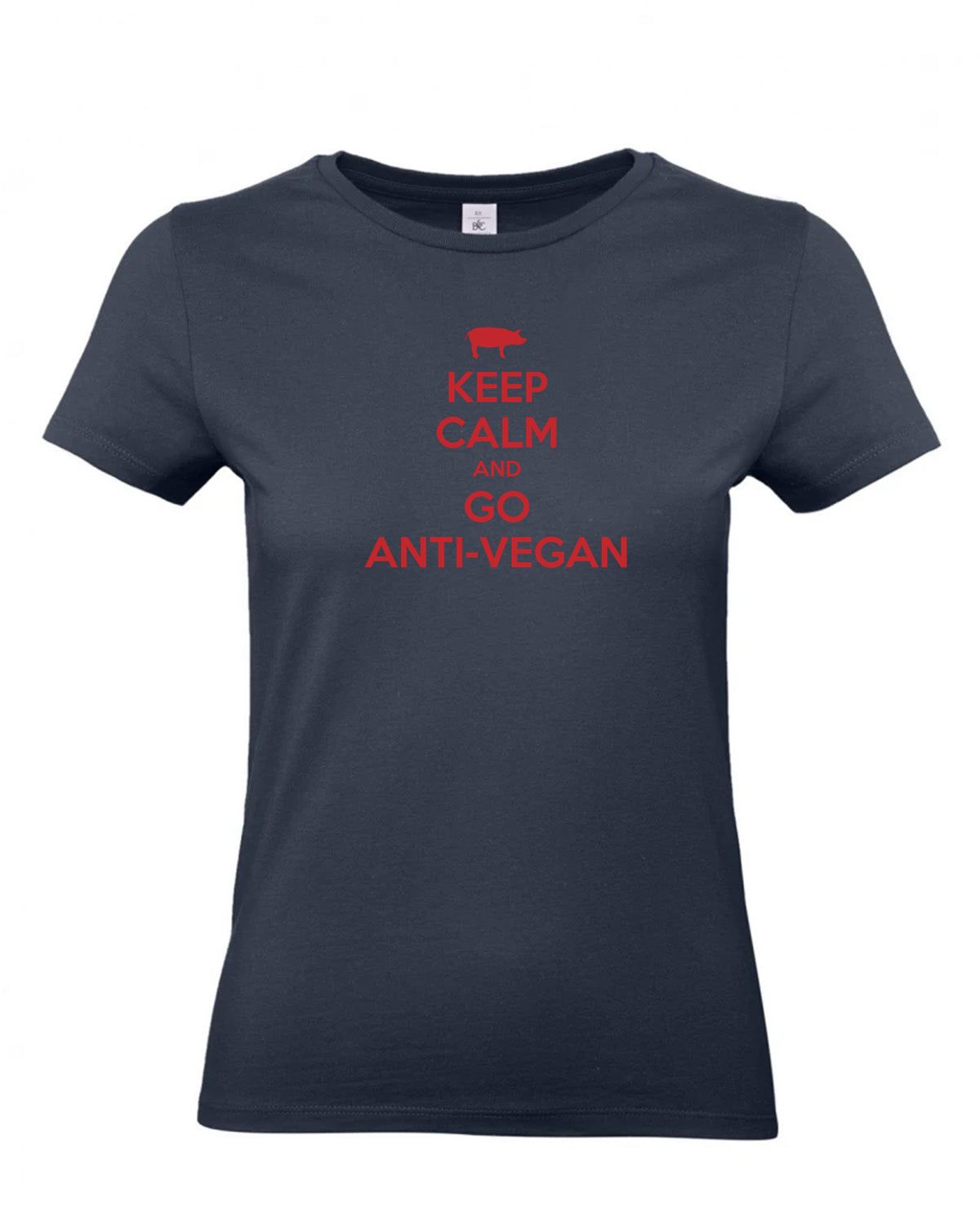 bundle-src:https://cdn.shopify.com/s/files/1/0946/1078/4639/files/TW04T_P_BC_003_01.jpg?v=1772459365