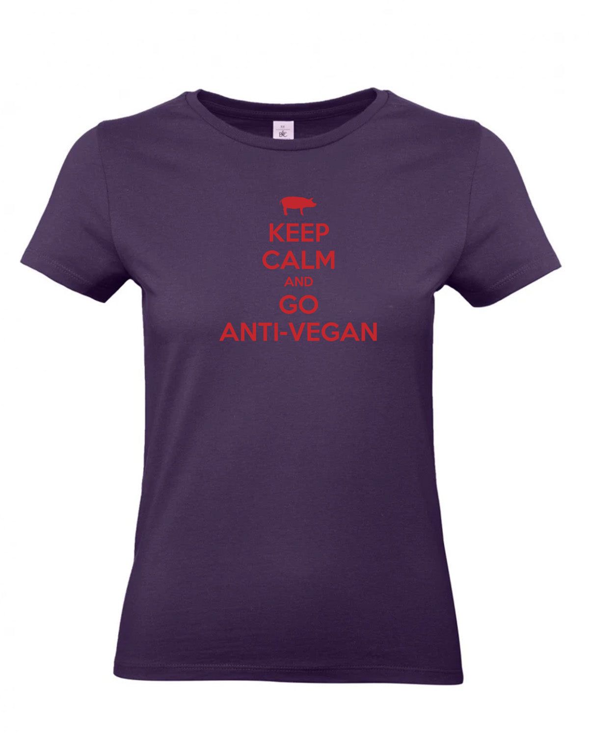 bundle-src:https://cdn.shopify.com/s/files/1/0946/1078/4639/files/TW04T_P_BC_352_01.jpg?v=1772459365