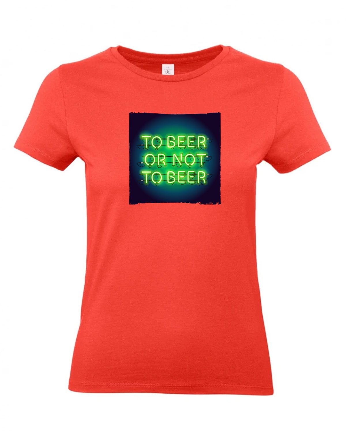 bundle-src:https://cdn.shopify.com/s/files/1/0946/1078/4639/files/TW04T_P_BC_236_01.jpg?v=1772459365