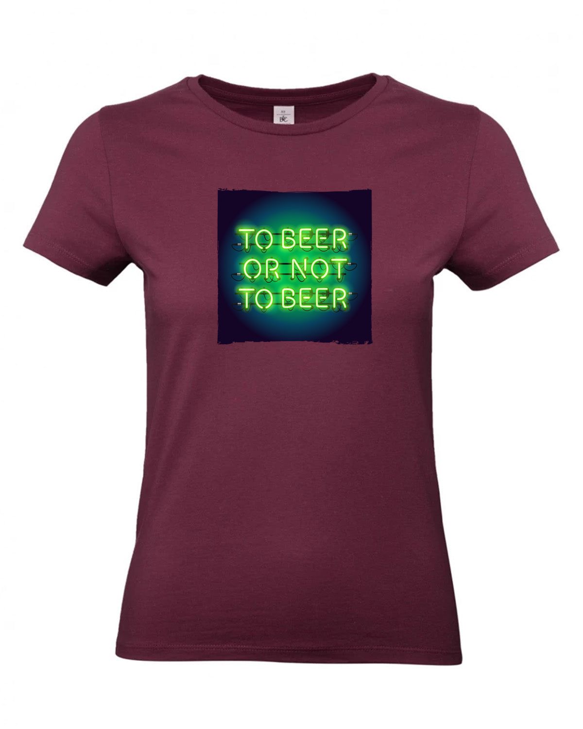 bundle-src:https://cdn.shopify.com/s/files/1/0946/1078/4639/files/TW04T_P_BC_370_01.jpg?v=1772459365