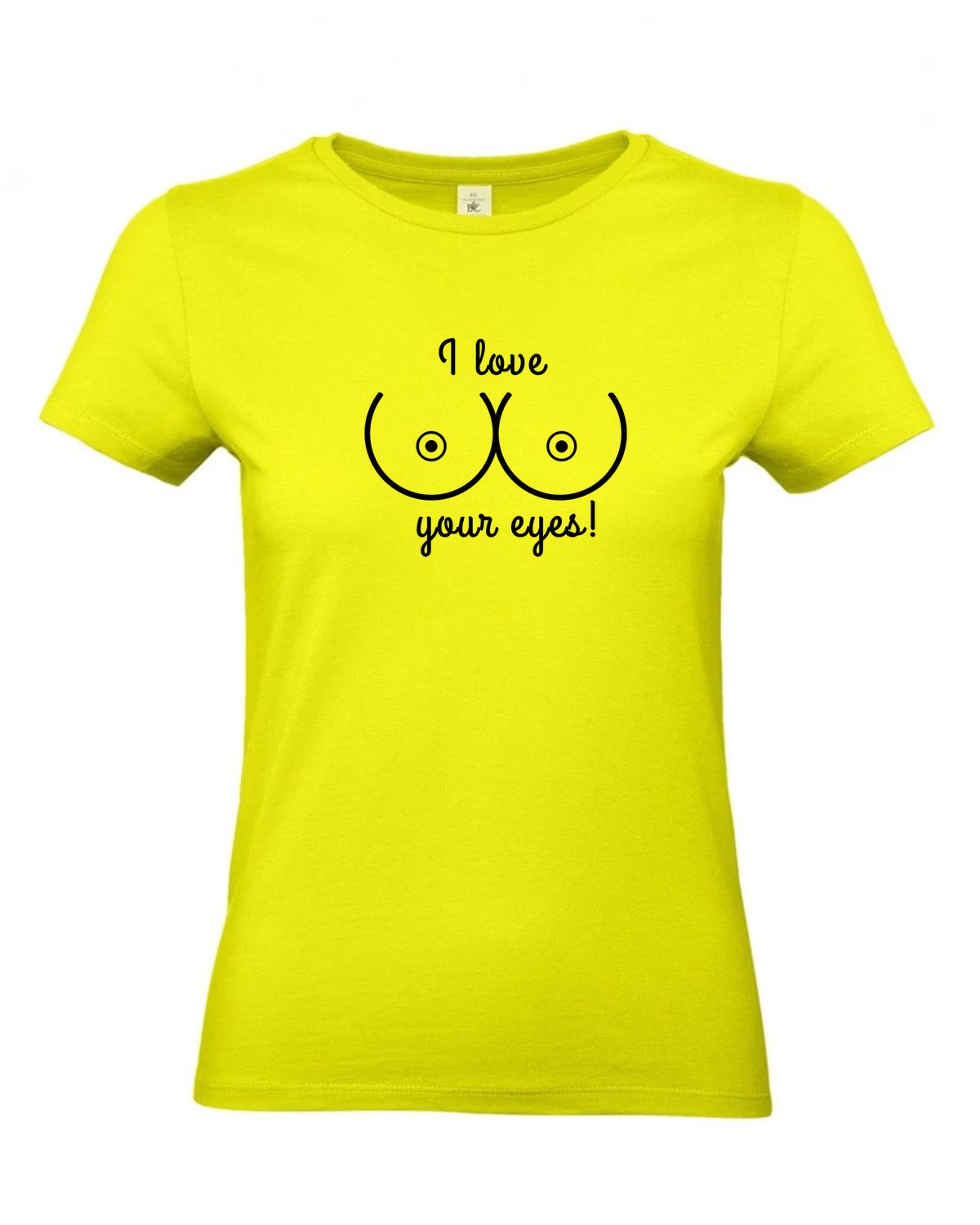 bundle-src:https://cdn.shopify.com/s/files/1/0946/1078/4639/files/TW04T_P_BC_986_01.jpg?v=1772459365