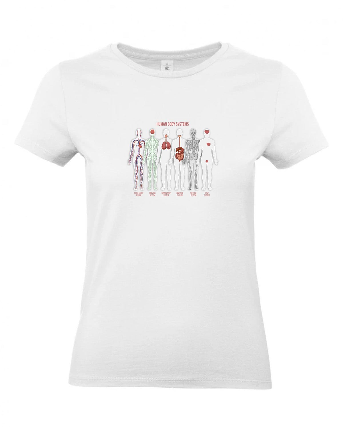 bundle-src:https://cdn.shopify.com/s/files/1/0946/1078/4639/files/TW04T_P_BC_001_01_8e247208-ef18-4811-80da-b73454a16a6f_2048x2048.jpg?v=1772459365