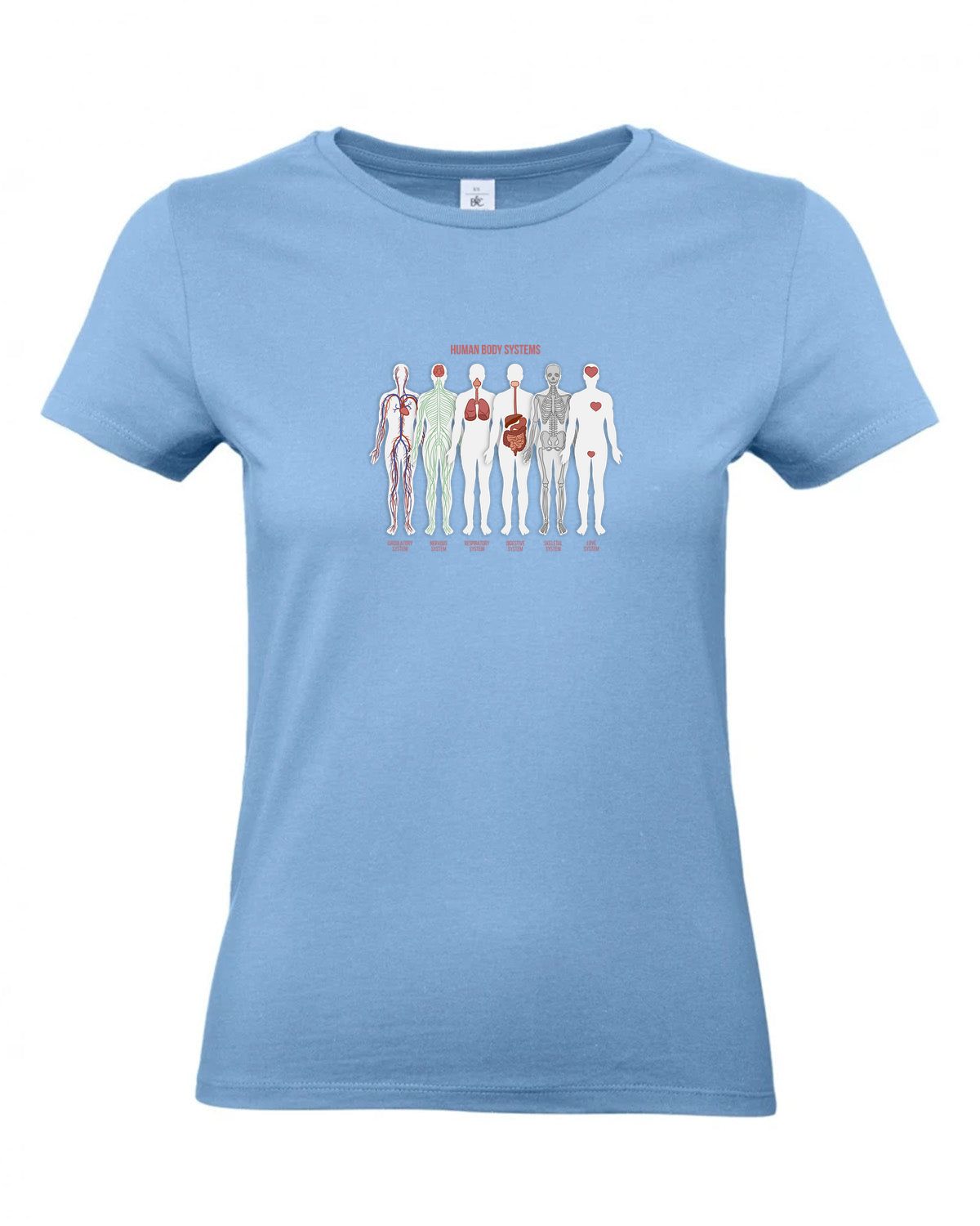 bundle-src:https://cdn.shopify.com/s/files/1/0946/1078/4639/files/TW04T_P_BC_410_01.jpg?v=1772459365