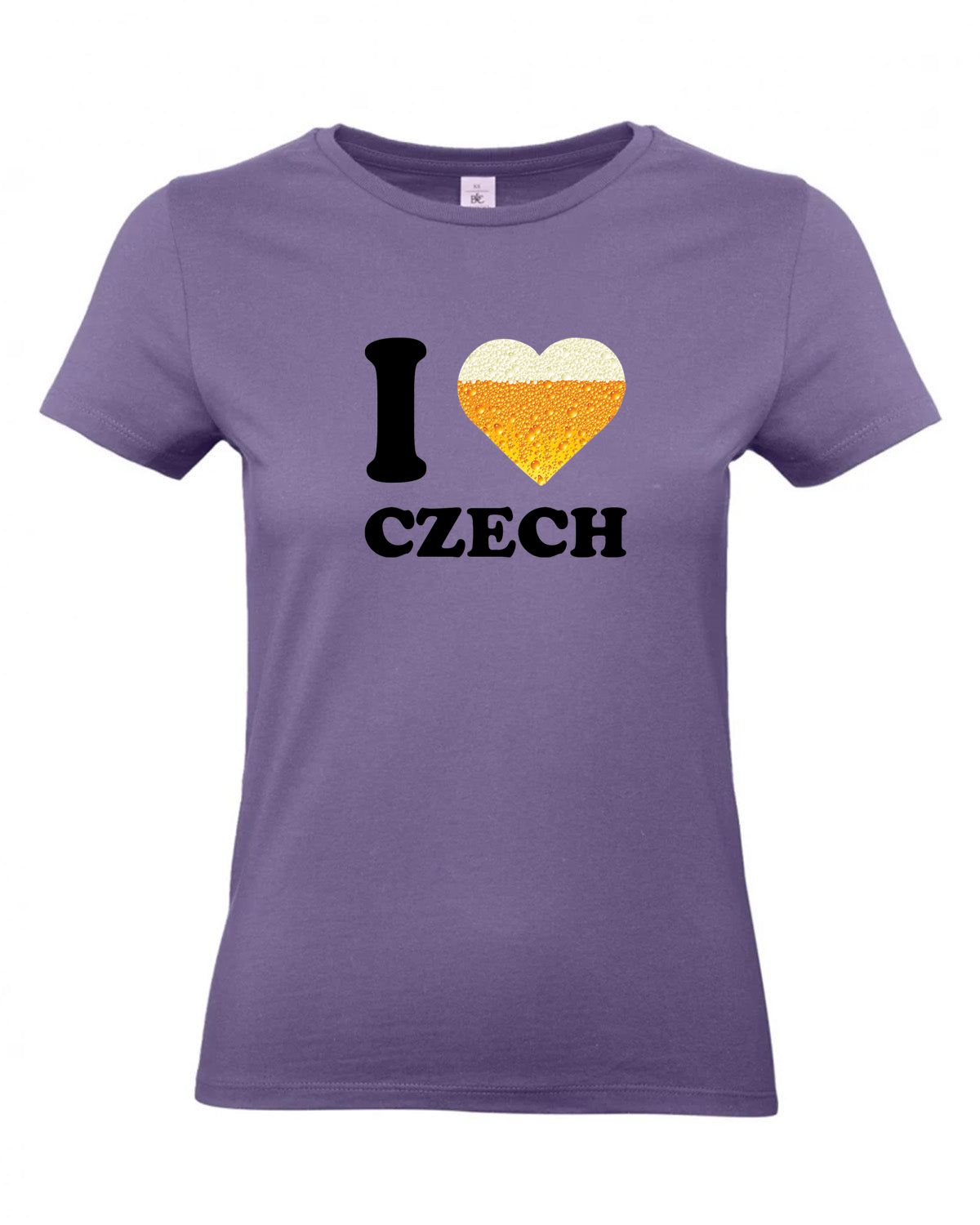 bundle-src:https://cdn.shopify.com/s/files/1/0946/1078/4639/files/TW04T_P_BC_341_01.jpg?v=1772459365