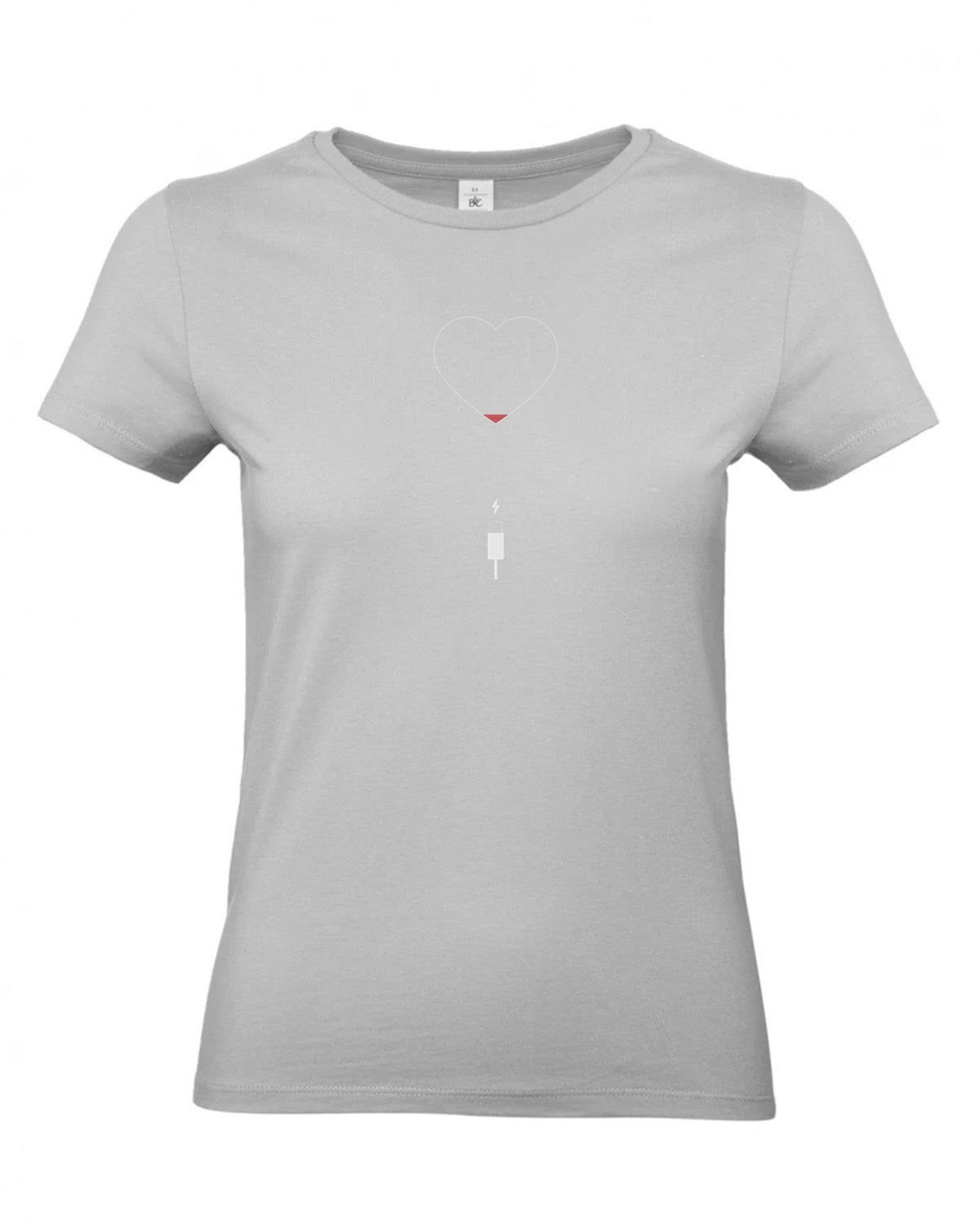 bundle-src:https://cdn.shopify.com/s/files/1/0946/1078/4639/files/TW04T_P_BC_874_01.jpg?v=1772459365