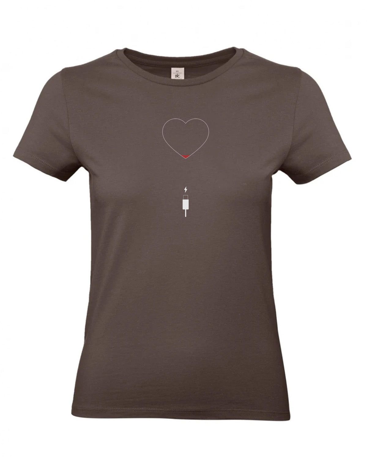 bundle-src:https://cdn.shopify.com/s/files/1/0946/1078/4639/files/TW04T_P_BC_145_01.jpg?v=1772459365