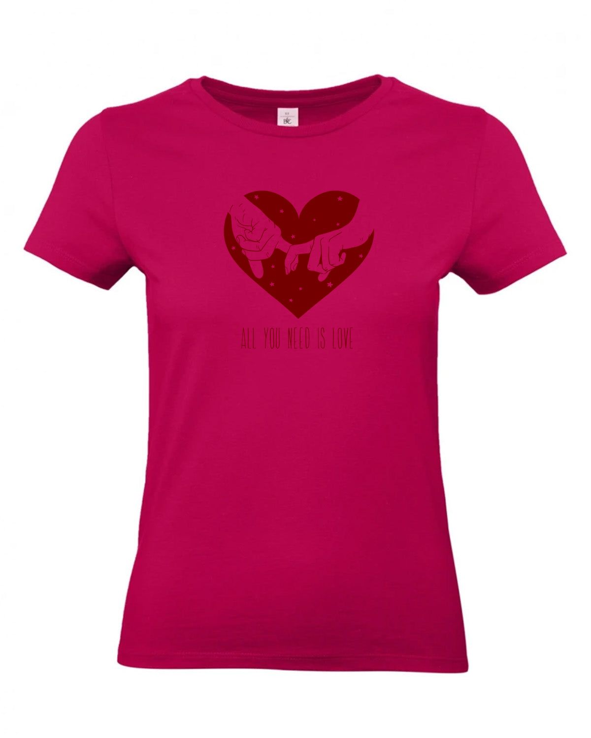 bundle-src:https://cdn.shopify.com/s/files/1/0946/1078/4639/files/TW04T_P_BC_311_01.jpg?v=1772459365