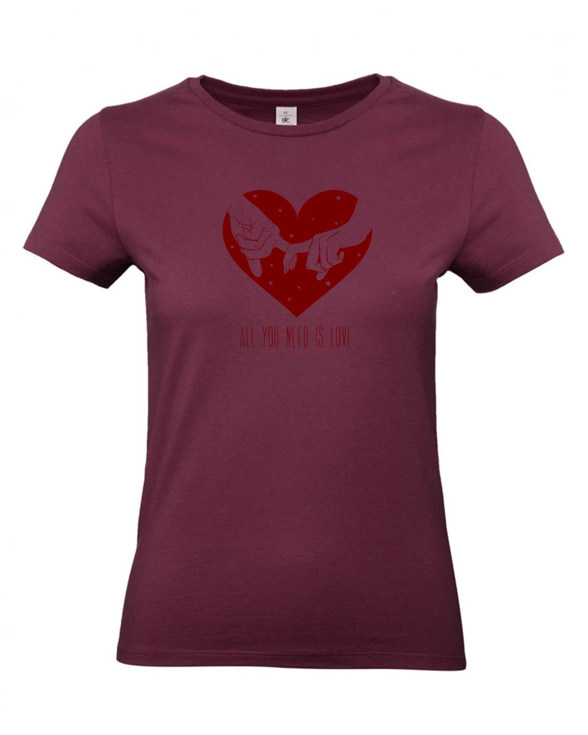 bundle-src:https://cdn.shopify.com/s/files/1/0946/1078/4639/files/TW04T_P_BC_370_01.jpg?v=1772459365