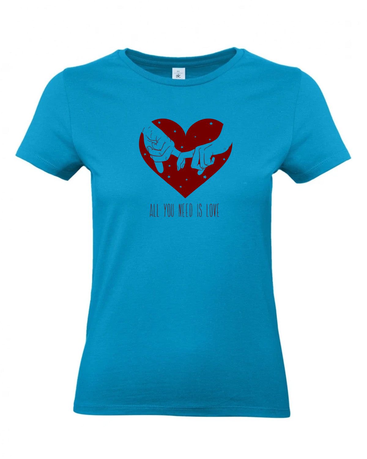 bundle-src:https://cdn.shopify.com/s/files/1/0946/1078/4639/files/TW04T_P_BC_441_01.jpg?v=1772459365