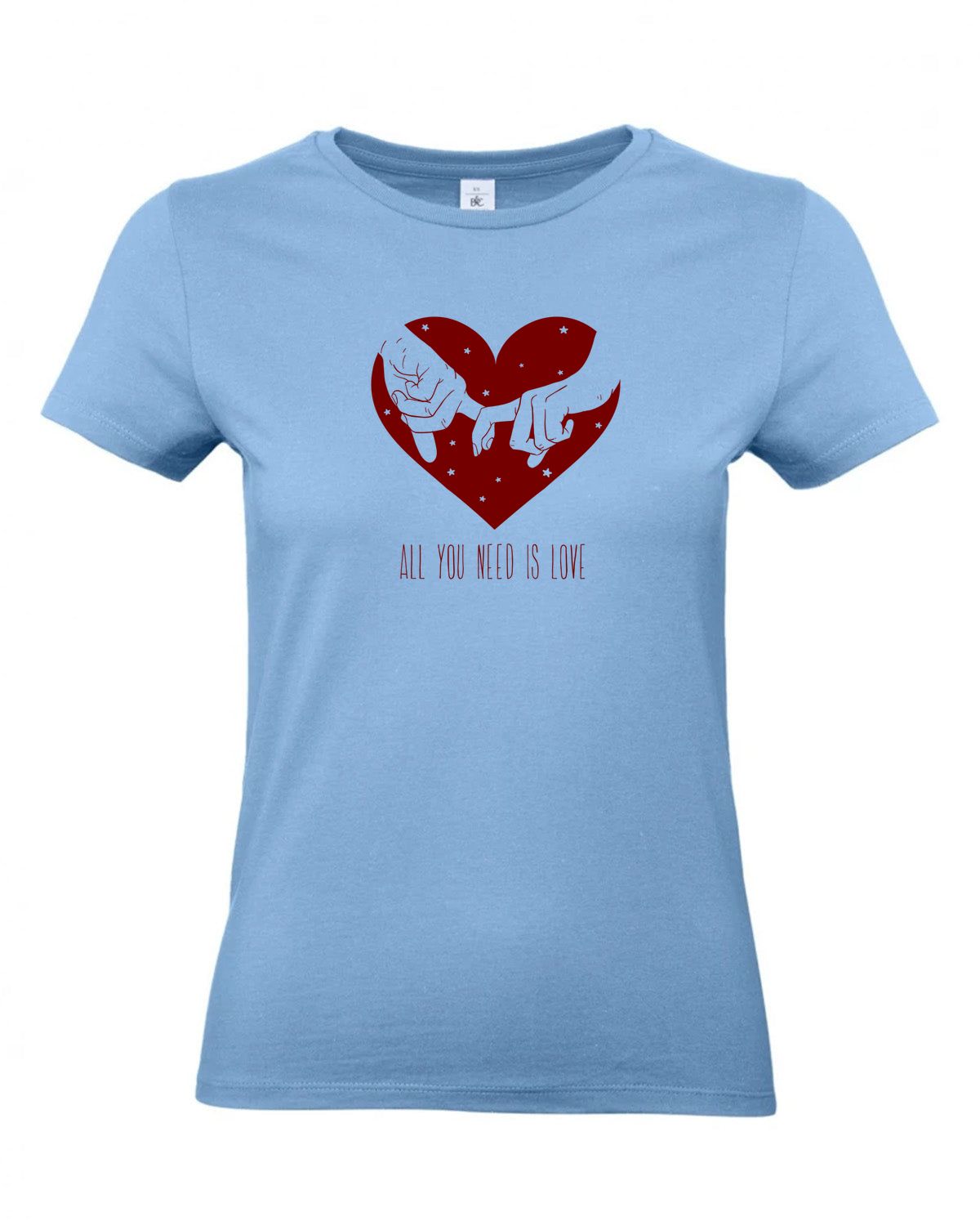 bundle-src:https://cdn.shopify.com/s/files/1/0946/1078/4639/files/TW04T_P_BC_410_01.jpg?v=1772459365