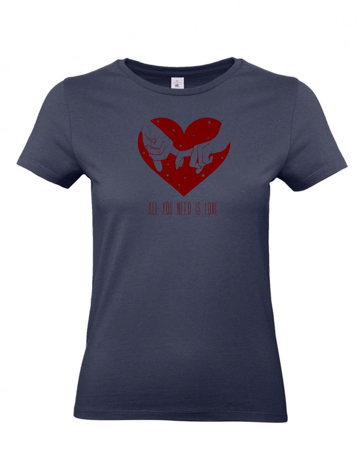 bundle-src:https://cdn.shopify.com/s/files/1/0946/1078/4639/files/TW04T_P_BC_006_01.jpg?v=1772459365