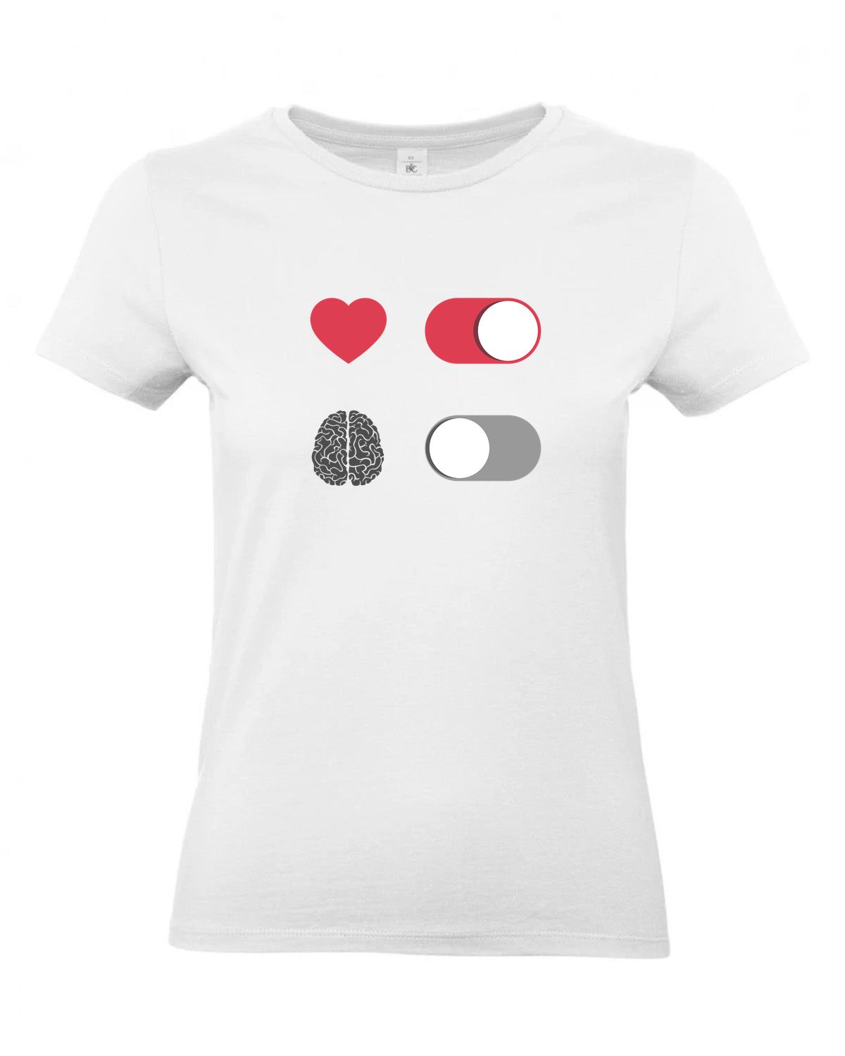 bundle-src:https://cdn.shopify.com/s/files/1/0946/1078/4639/files/TW04T_P_BC_001_01_8e247208-ef18-4811-80da-b73454a16a6f_2048x2048.jpg?v=1772459365