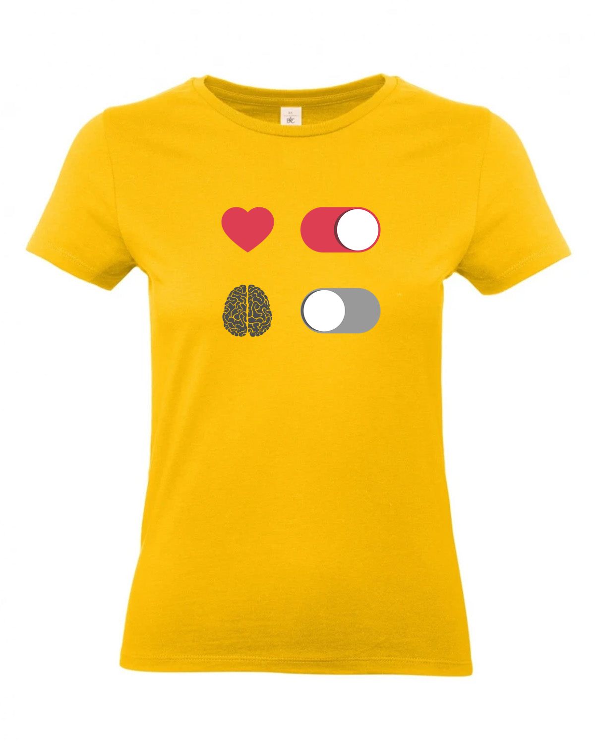 bundle-src:https://cdn.shopify.com/s/files/1/0946/1078/4639/files/TW04T_P_BC_210_01.jpg?v=1772459365