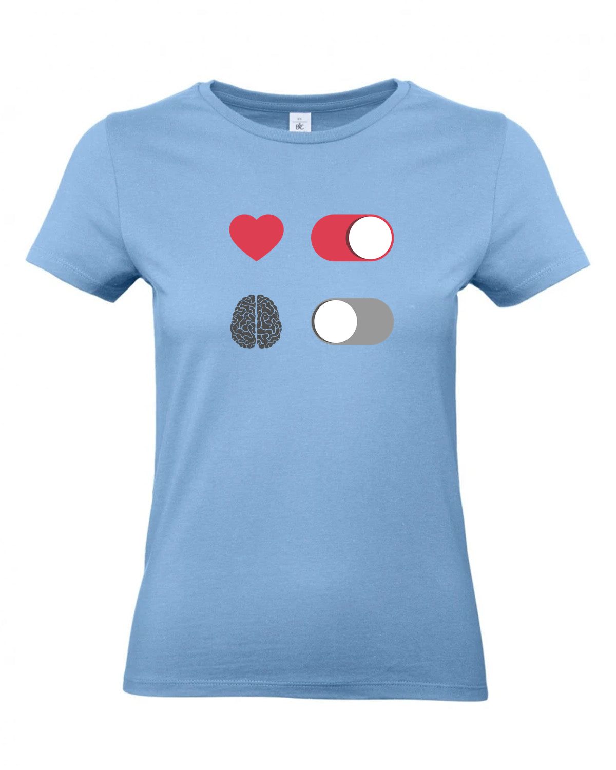 bundle-src:https://cdn.shopify.com/s/files/1/0946/1078/4639/files/TW04T_P_BC_410_01.jpg?v=1772459365