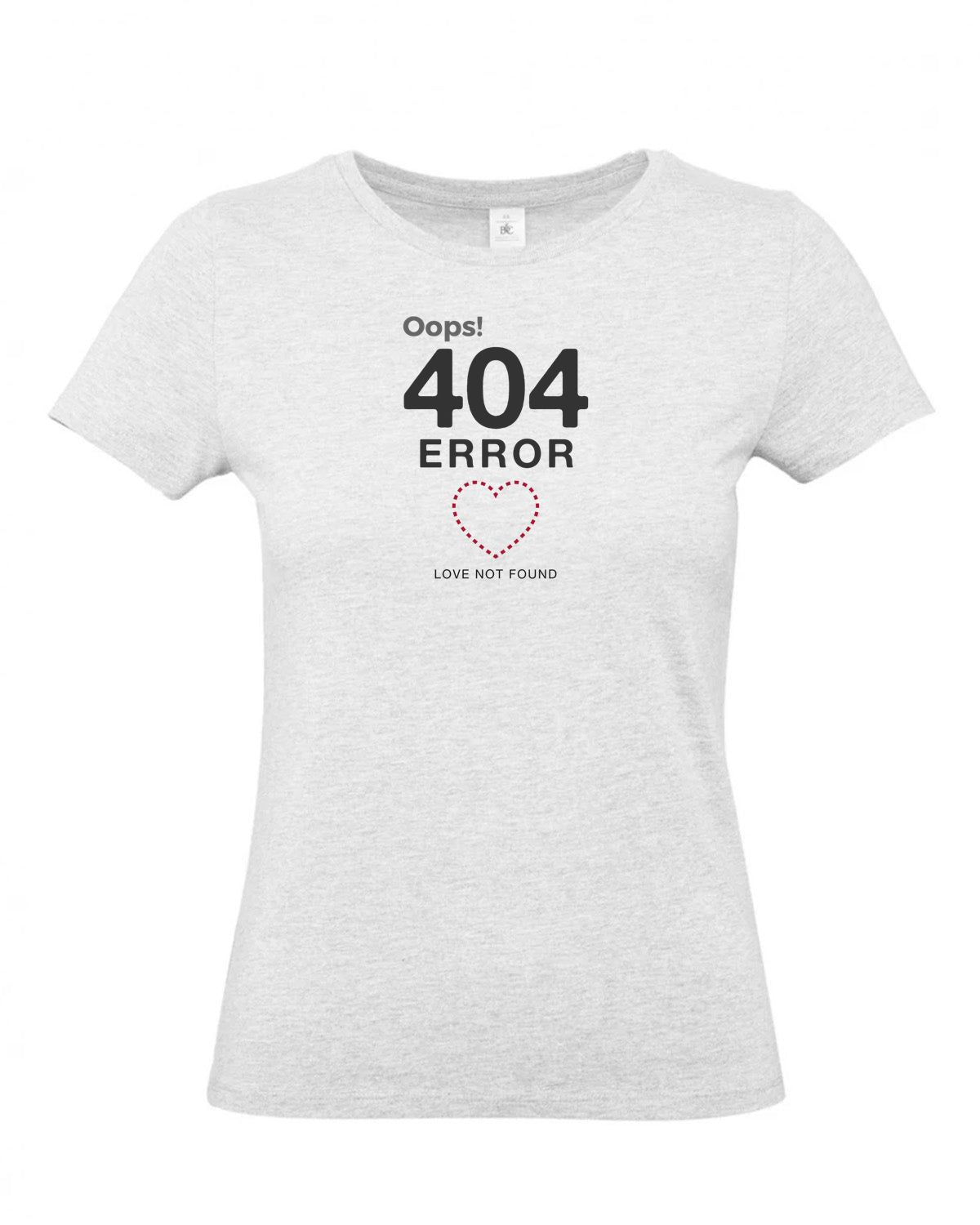 bundle-src:https://cdn.shopify.com/s/files/1/0946/1078/4639/files/TW04T_P_BC_600_01.jpg?v=1772459365