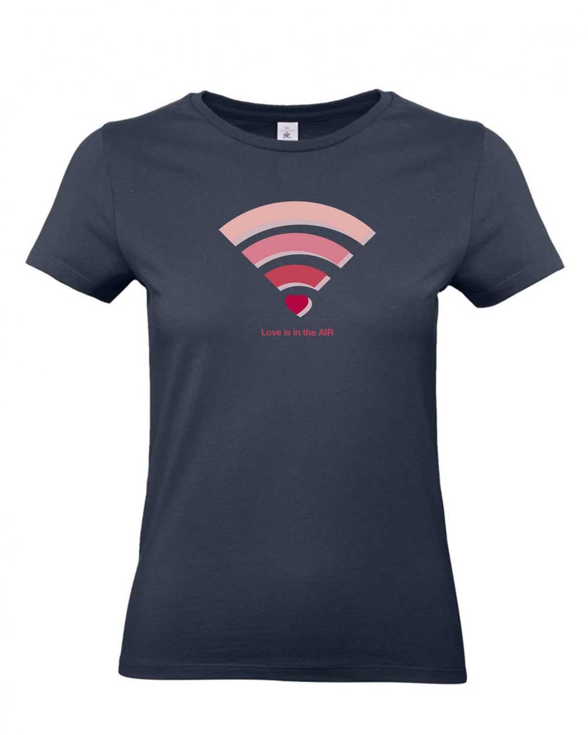 bundle-src:https://cdn.shopify.com/s/files/1/0946/1078/4639/files/TW04T_P_BC_003_01.jpg?v=1772459365