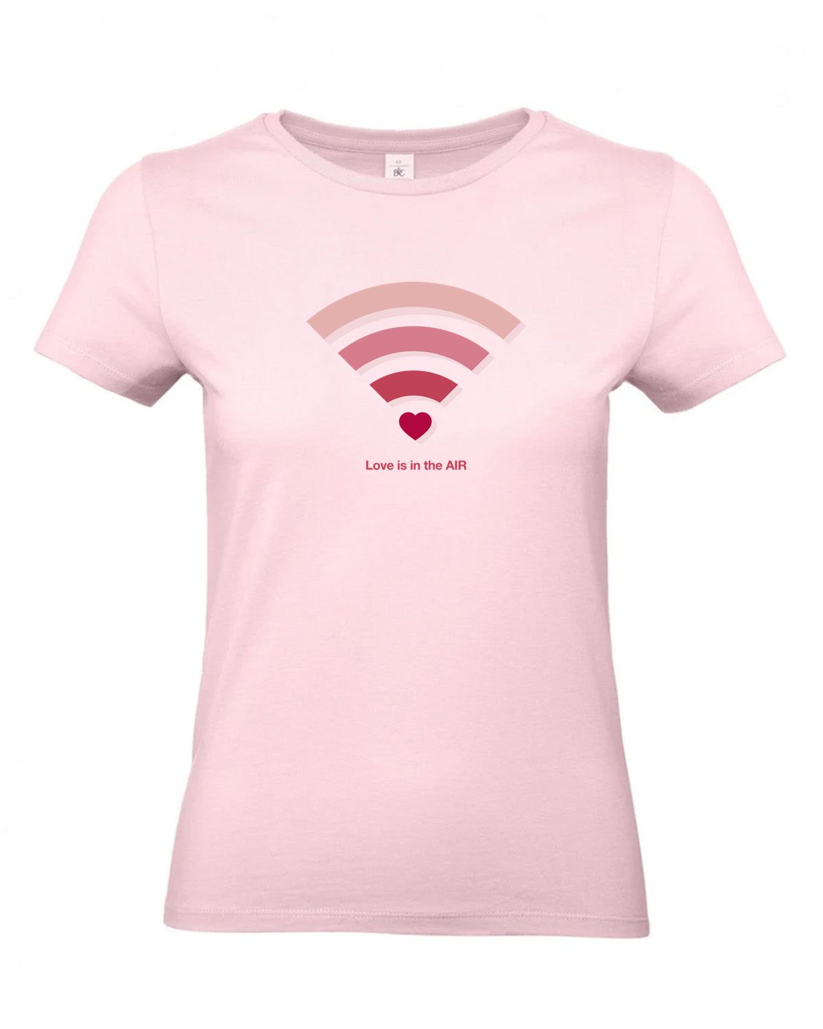 bundle-src:https://cdn.shopify.com/s/files/1/0946/1078/4639/files/TW04T_P_BC_303_01.jpg?v=1772459365