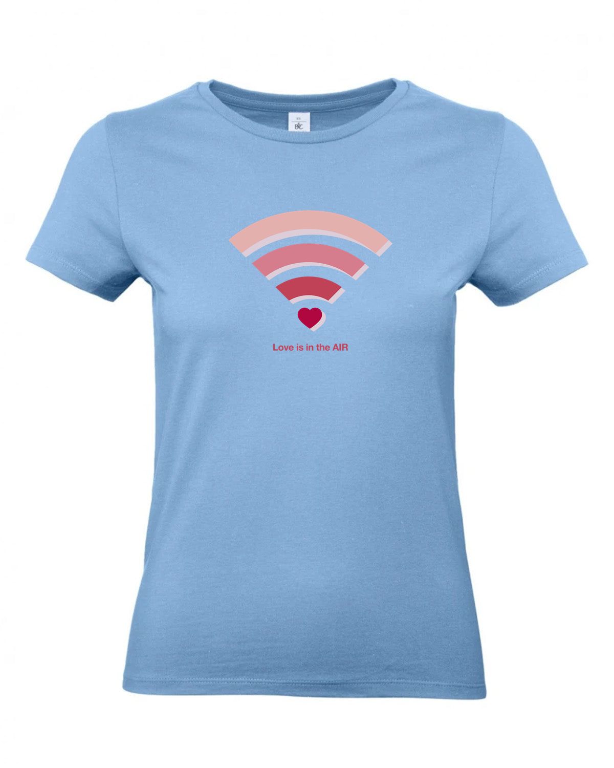 bundle-src:https://cdn.shopify.com/s/files/1/0946/1078/4639/files/TW04T_P_BC_410_01.jpg?v=1772459365