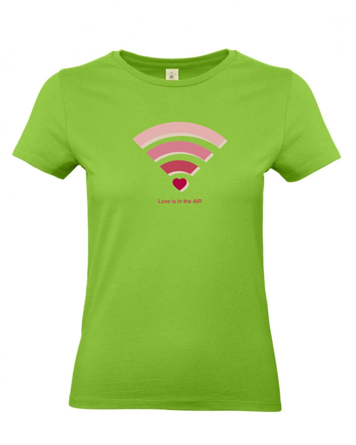 bundle-src:https://cdn.shopify.com/s/files/1/0946/1078/4639/files/TW04T_P_BC_511_01.jpg?v=1772459365