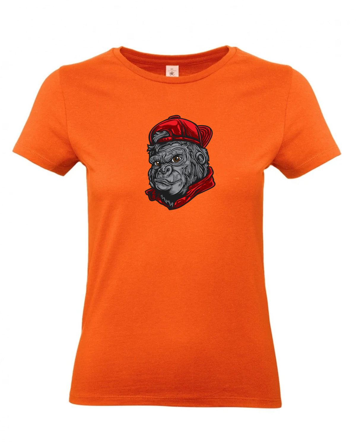 bundle-src:https://cdn.shopify.com/s/files/1/0946/1078/4639/files/TW04T_P_BC_235_01.jpg?v=1772459365