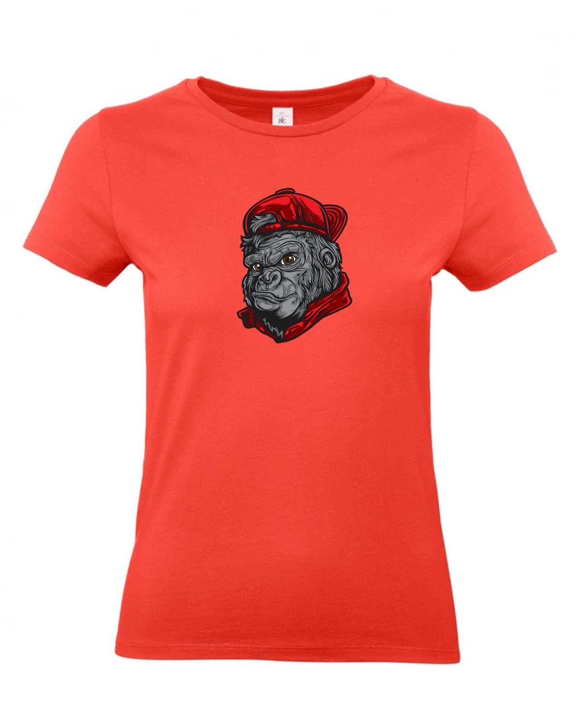 bundle-src:https://cdn.shopify.com/s/files/1/0946/1078/4639/files/TW04T_P_BC_236_01.jpg?v=1772459365