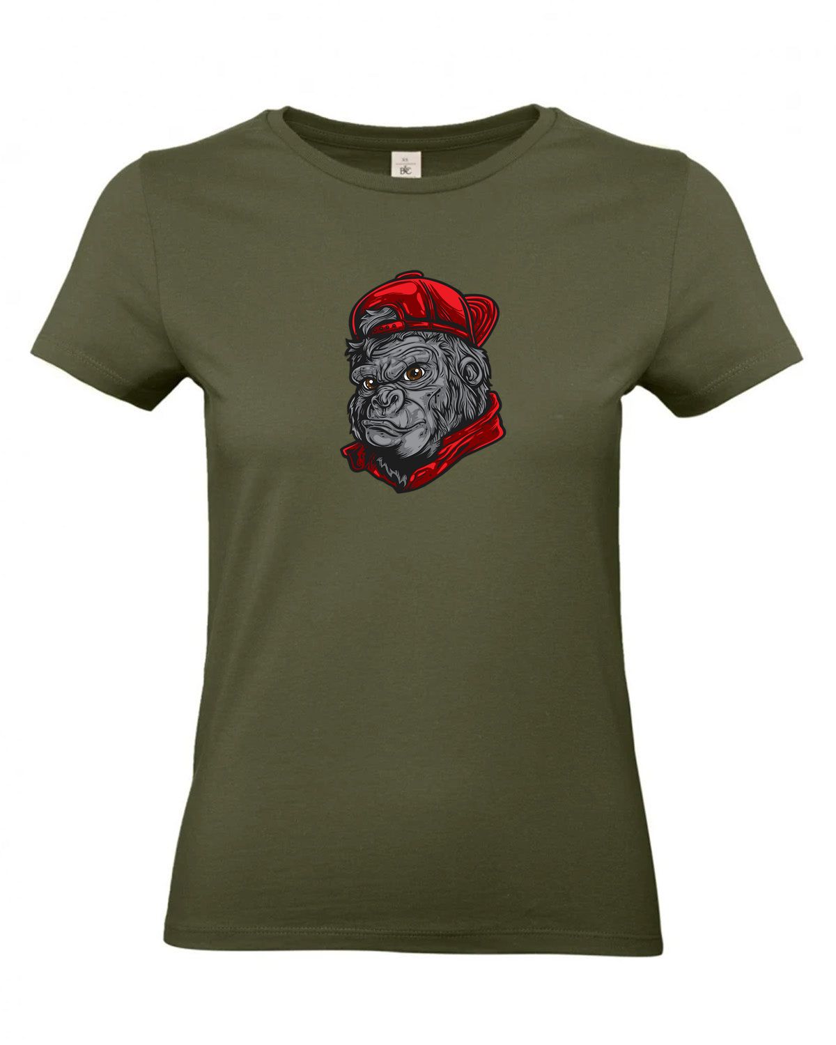 bundle-src:https://cdn.shopify.com/s/files/1/0946/1078/4639/files/TW04T_P_BC_552_01.jpg?v=1772459365