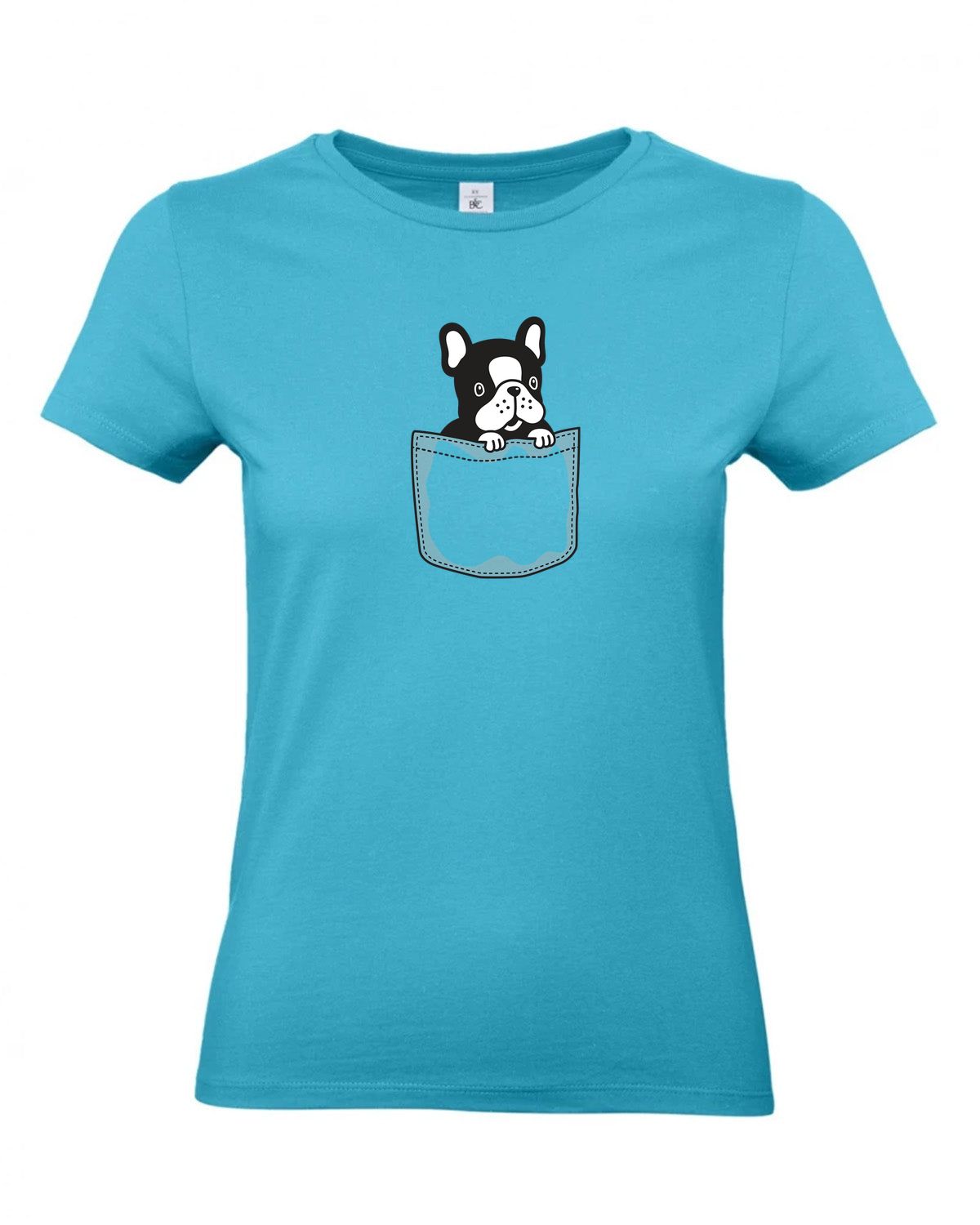 bundle-src:https://cdn.shopify.com/s/files/1/0946/1078/4639/files/TW04T_P_BC_442_01.jpg?v=1772459365