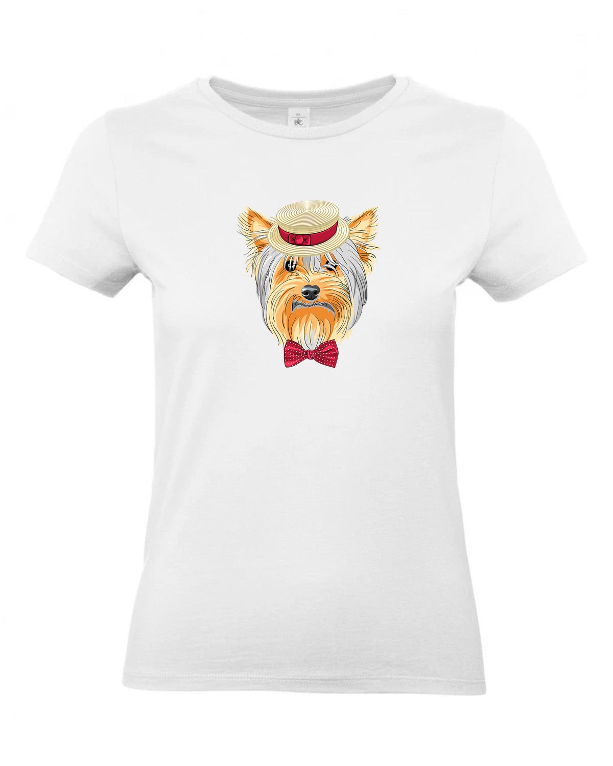 bundle-src:https://cdn.shopify.com/s/files/1/0946/1078/4639/files/TW04T_P_BC_001_01_8e247208-ef18-4811-80da-b73454a16a6f_2048x2048.jpg?v=1772459365