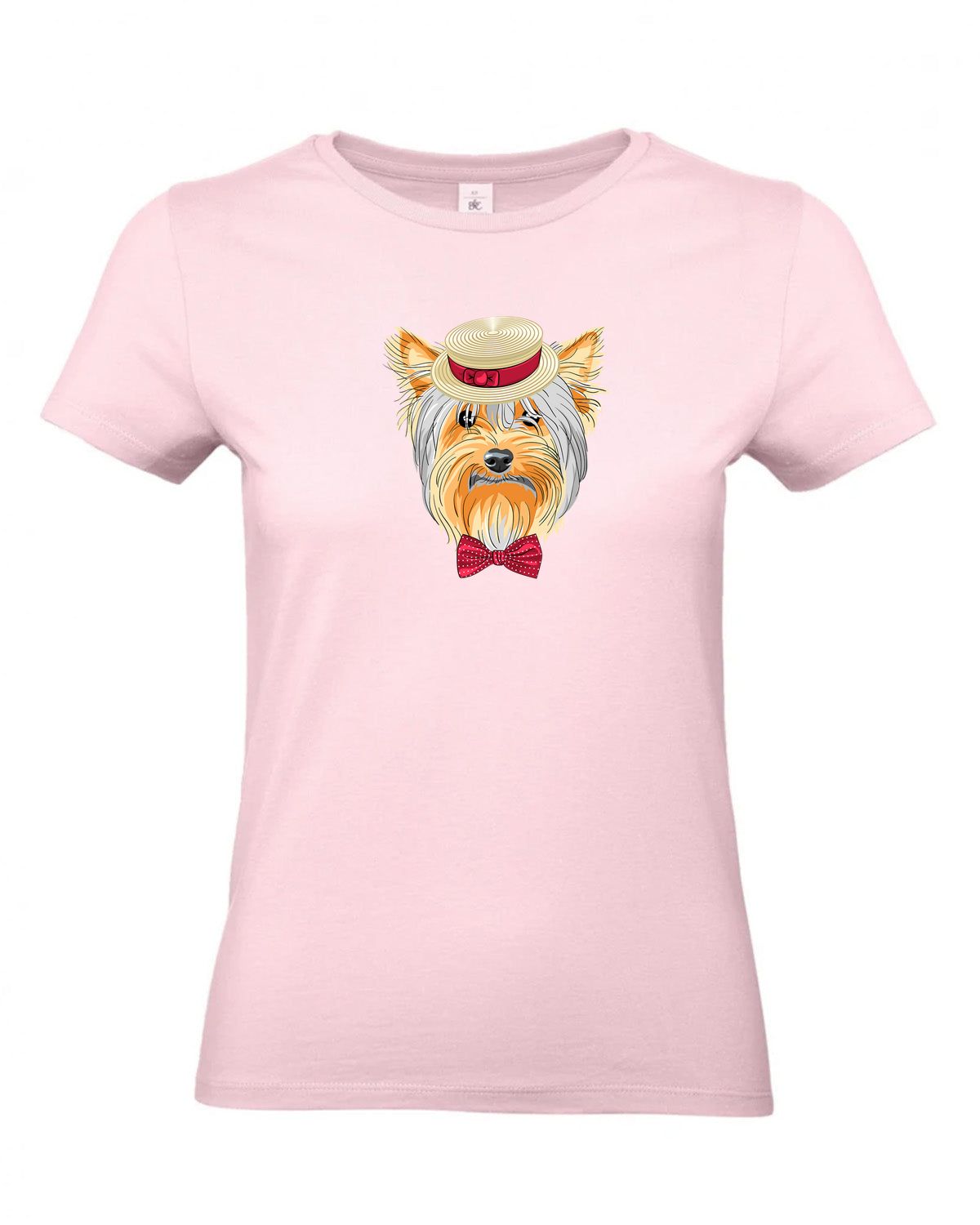 bundle-src:https://cdn.shopify.com/s/files/1/0946/1078/4639/files/TW04T_P_BC_303_01.jpg?v=1772459365