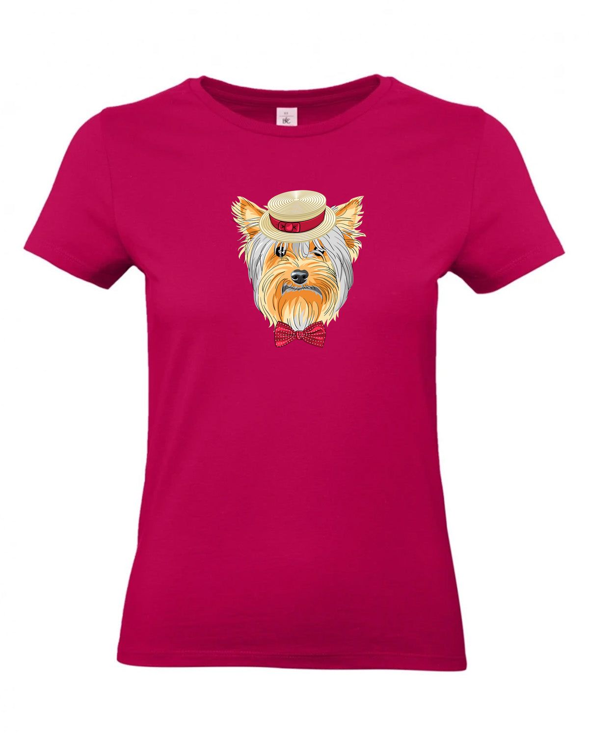 bundle-src:https://cdn.shopify.com/s/files/1/0946/1078/4639/files/TW04T_P_BC_311_01.jpg?v=1772459365