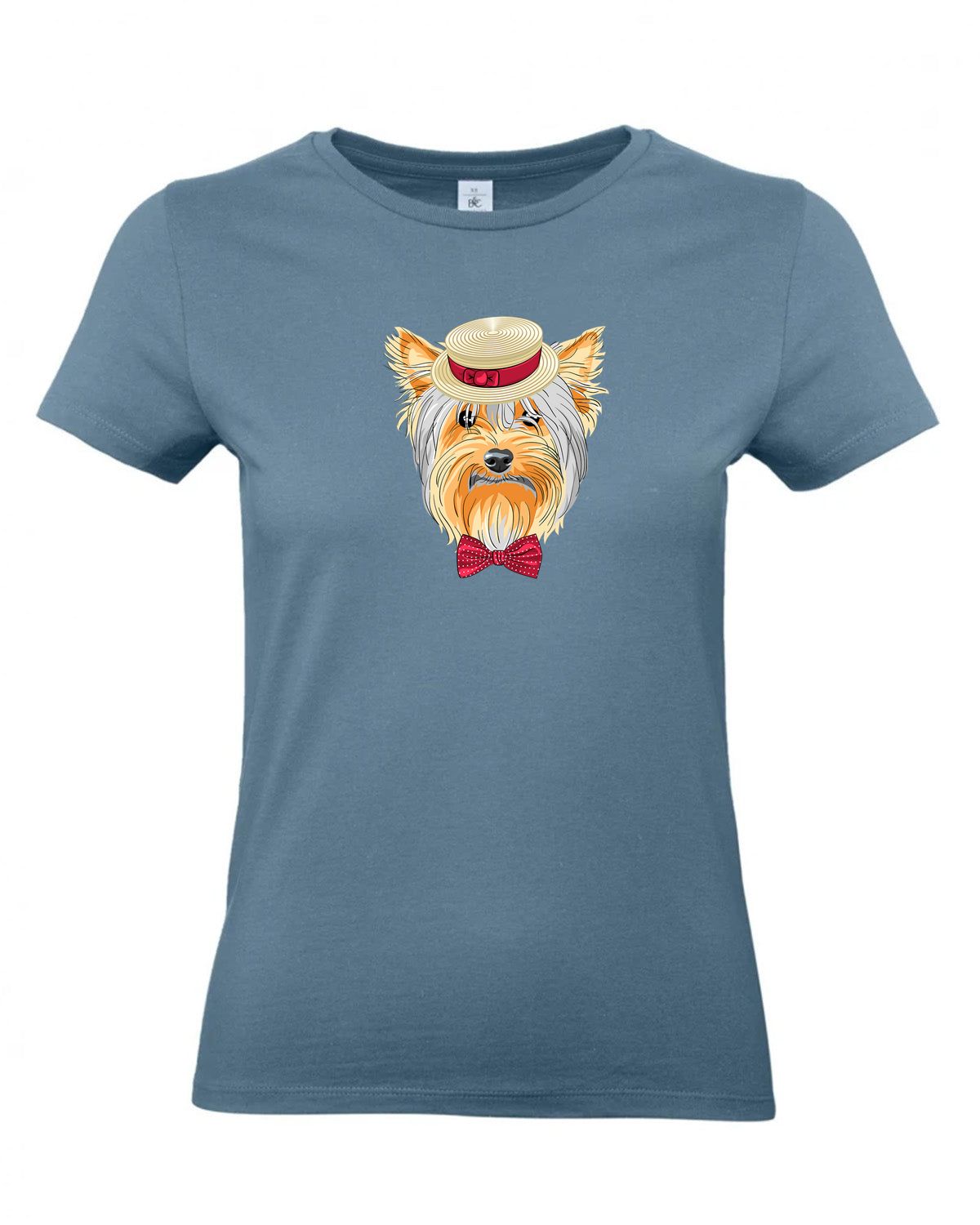 bundle-src:https://cdn.shopify.com/s/files/1/0946/1078/4639/files/TW04T_P_BC_460_01.jpg?v=1772459365