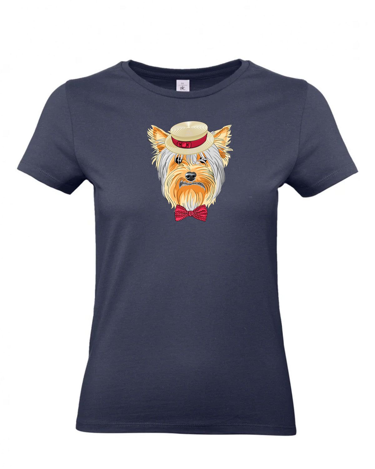 bundle-src:https://cdn.shopify.com/s/files/1/0946/1078/4639/files/TW04T_P_BC_006_01.jpg?v=1772459365