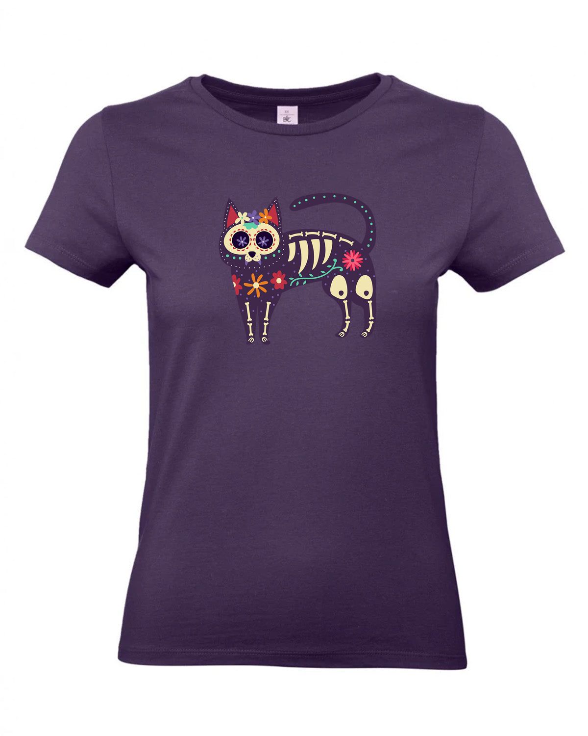 bundle-src:https://cdn.shopify.com/s/files/1/0946/1078/4639/files/TW04T_P_BC_351_01.jpg?v=1772459365