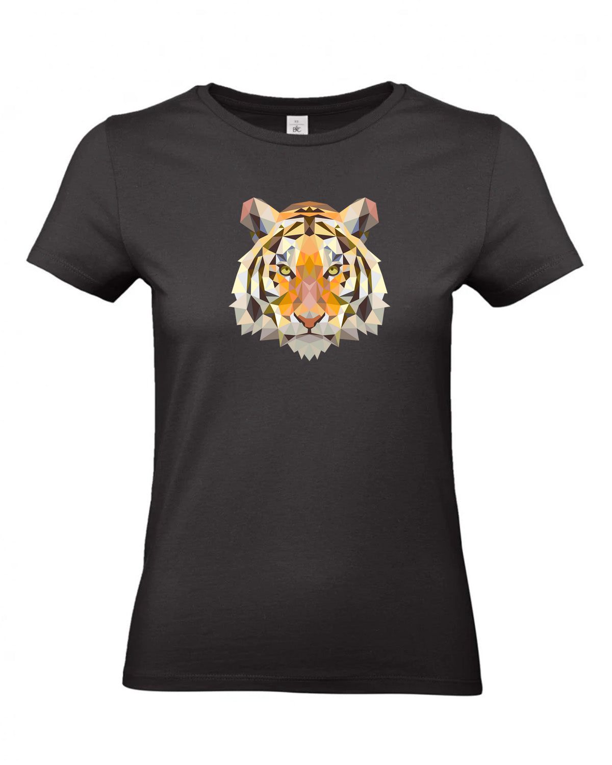 bundle-src:https://cdn.shopify.com/s/files/1/0946/1078/4639/files/TW04T_P_BC_002_01.jpg?v=1772459365