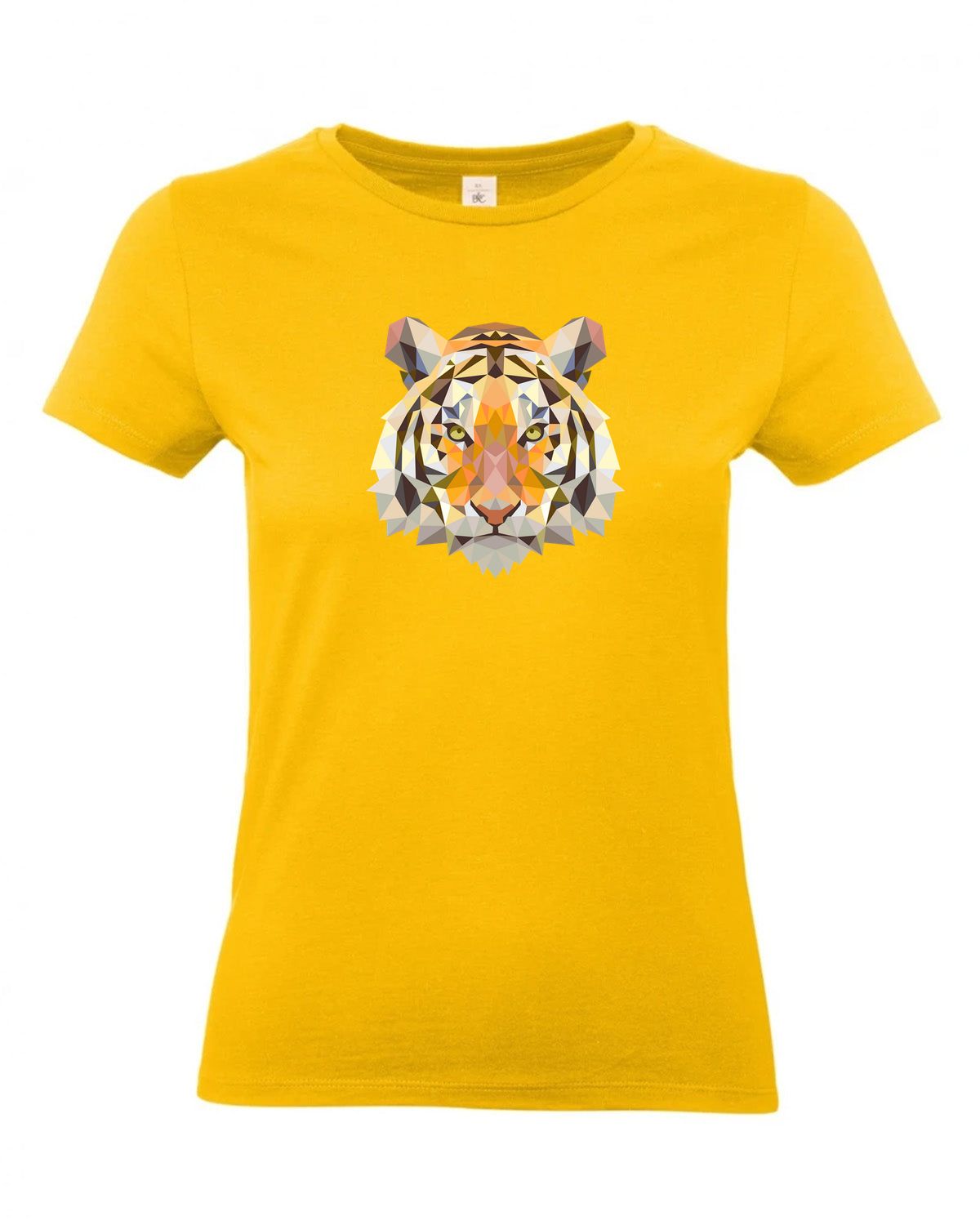 bundle-src:https://cdn.shopify.com/s/files/1/0946/1078/4639/files/TW04T_P_BC_210_01.jpg?v=1772459365