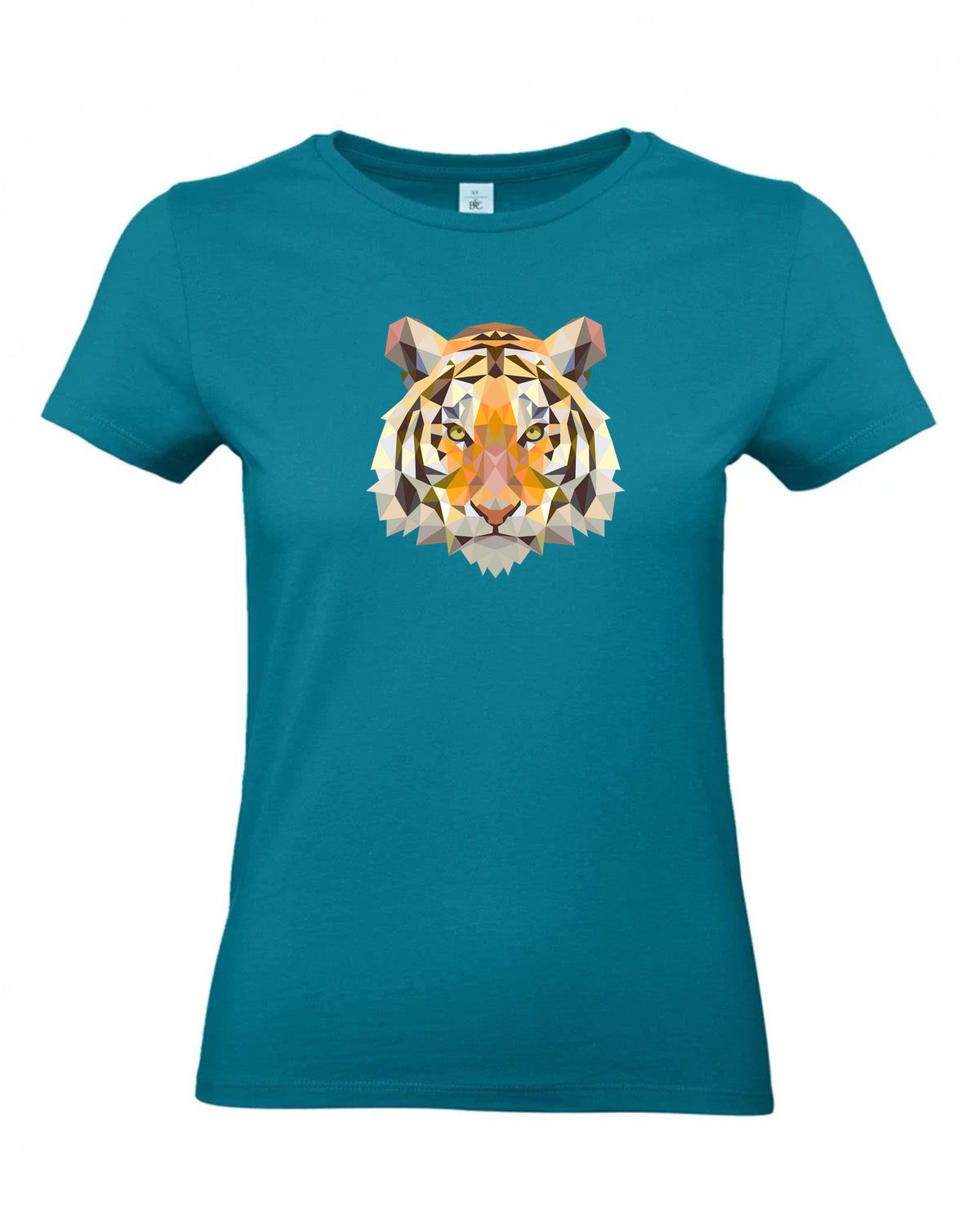 bundle-src:https://cdn.shopify.com/s/files/1/0946/1078/4639/files/TW04T_P_BC_445_01.jpg?v=1772459365