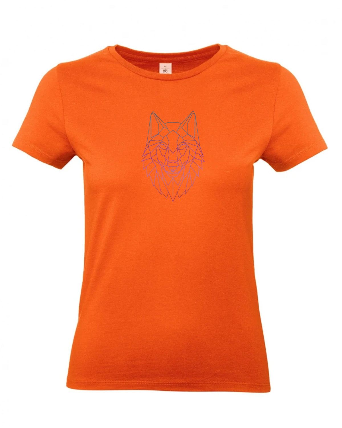 bundle-src:https://cdn.shopify.com/s/files/1/0946/1078/4639/files/TW04T_P_BC_235_01.jpg?v=1772459365