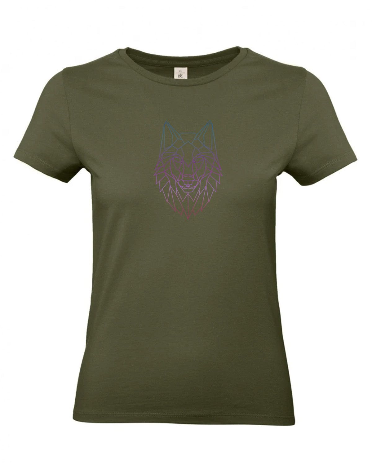 bundle-src:https://cdn.shopify.com/s/files/1/0946/1078/4639/files/TW04T_P_BC_552_01.jpg?v=1772459365