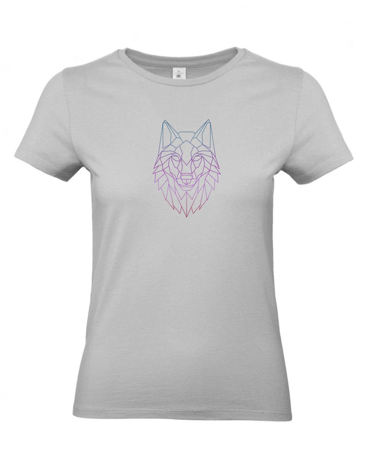 bundle-src:https://cdn.shopify.com/s/files/1/0946/1078/4639/files/TW04T_P_BC_874_01.jpg?v=1772459365