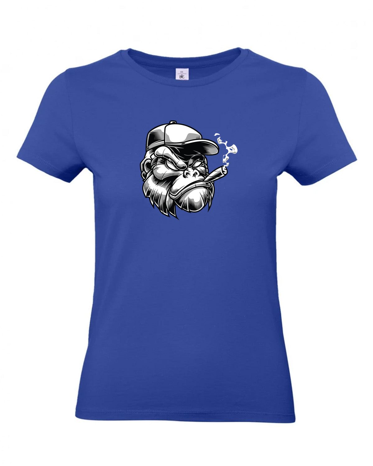 bundle-src:https://cdn.shopify.com/s/files/1/0946/1078/4639/files/TW04T_P_BC_008_01.jpg?v=1772459365