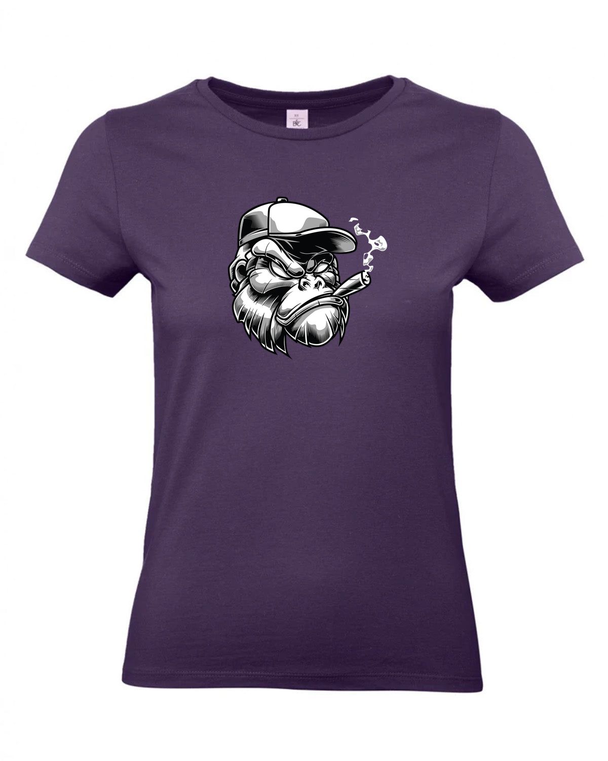 bundle-src:https://cdn.shopify.com/s/files/1/0946/1078/4639/files/TW04T_P_BC_351_01.jpg?v=1772459365