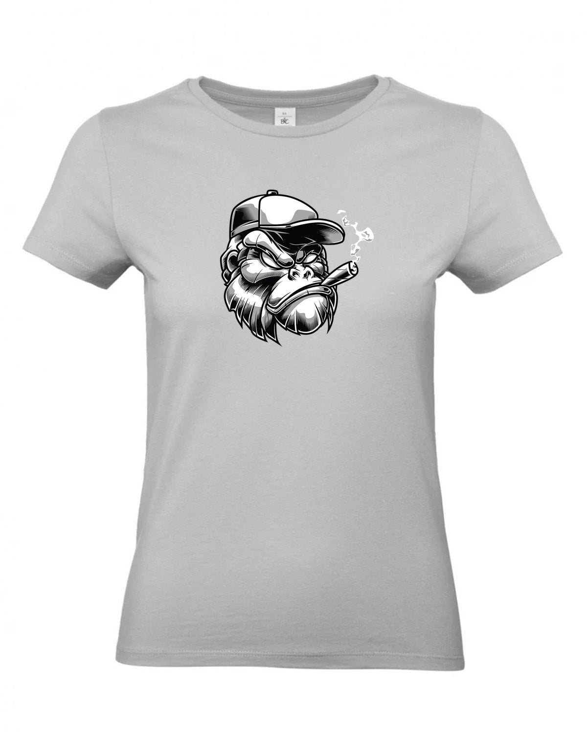 bundle-src:https://cdn.shopify.com/s/files/1/0946/1078/4639/files/TW04T_P_BC_874_01.jpg?v=1772459365