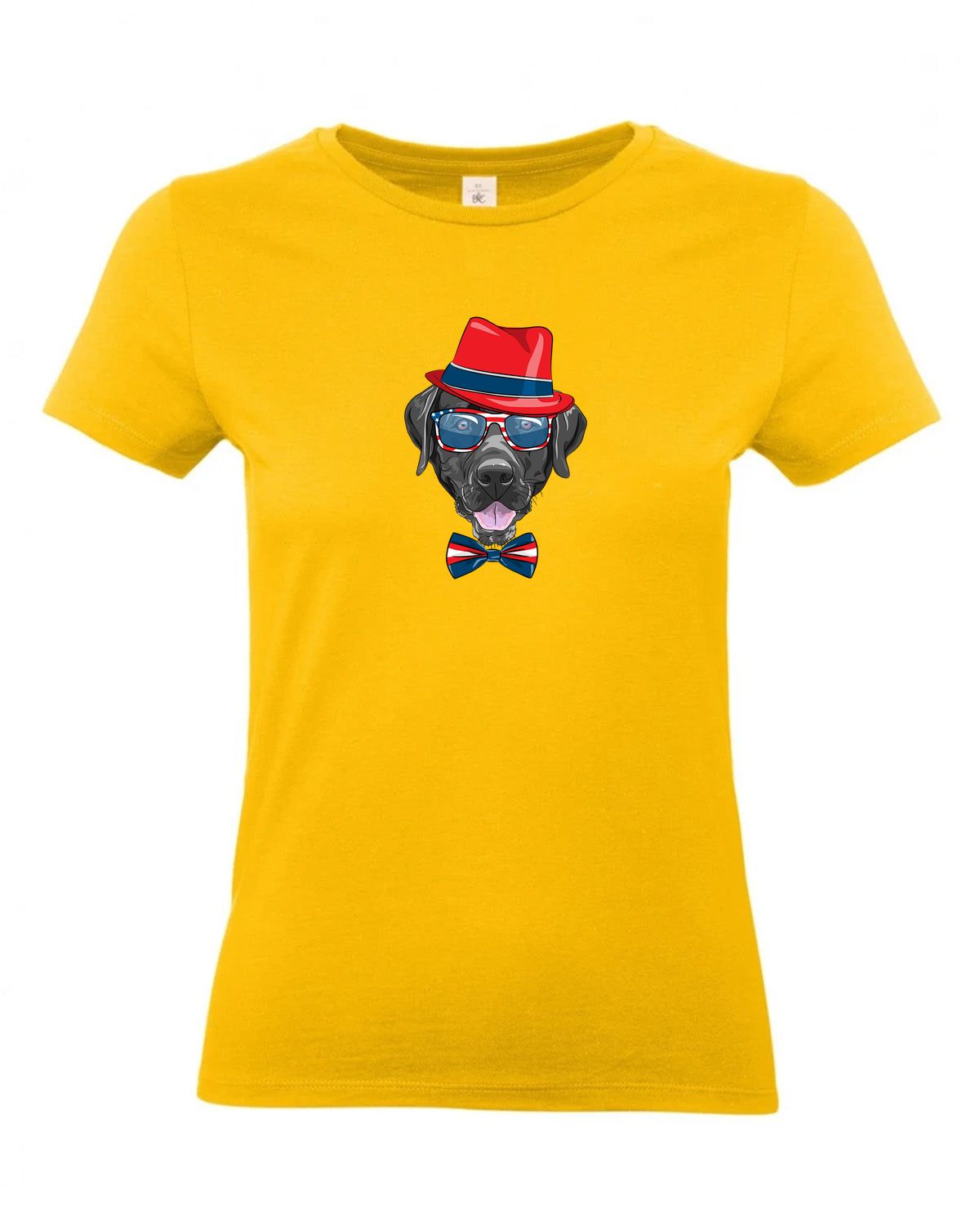 bundle-src:https://cdn.shopify.com/s/files/1/0946/1078/4639/files/TW04T_P_BC_210_01.jpg?v=1772459365