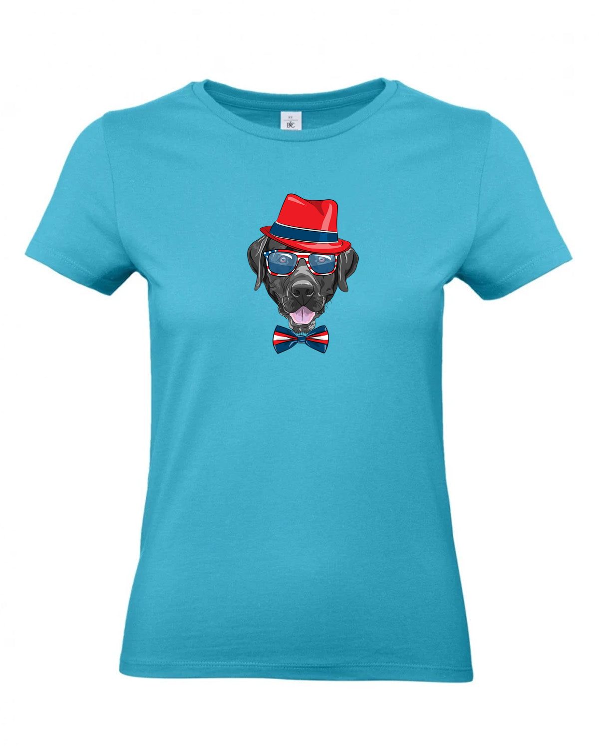 bundle-src:https://cdn.shopify.com/s/files/1/0946/1078/4639/files/TW04T_P_BC_442_01.jpg?v=1772459365