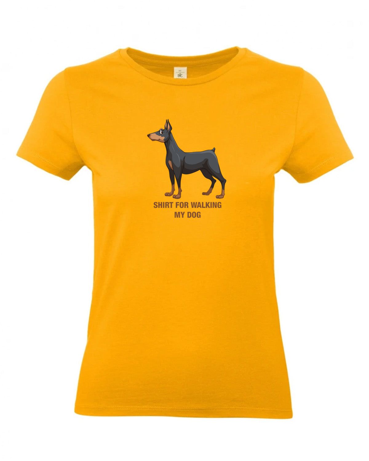 bundle-src:https://cdn.shopify.com/s/files/1/0946/1078/4639/files/TW04T_P_BC_220_01.jpg?v=1772459365