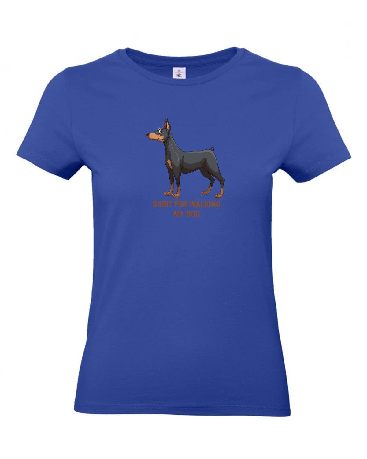 bundle-src:https://cdn.shopify.com/s/files/1/0946/1078/4639/files/TW04T_P_BC_008_01.jpg?v=1772459365