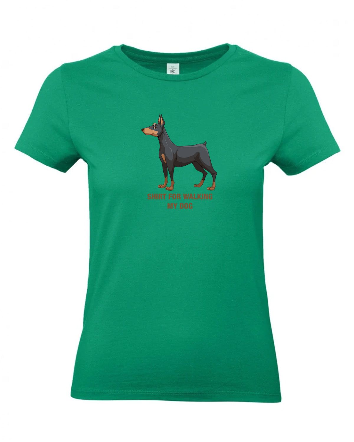 bundle-src:https://cdn.shopify.com/s/files/1/0946/1078/4639/files/TW04T_P_BC_520_01.jpg?v=1772459365