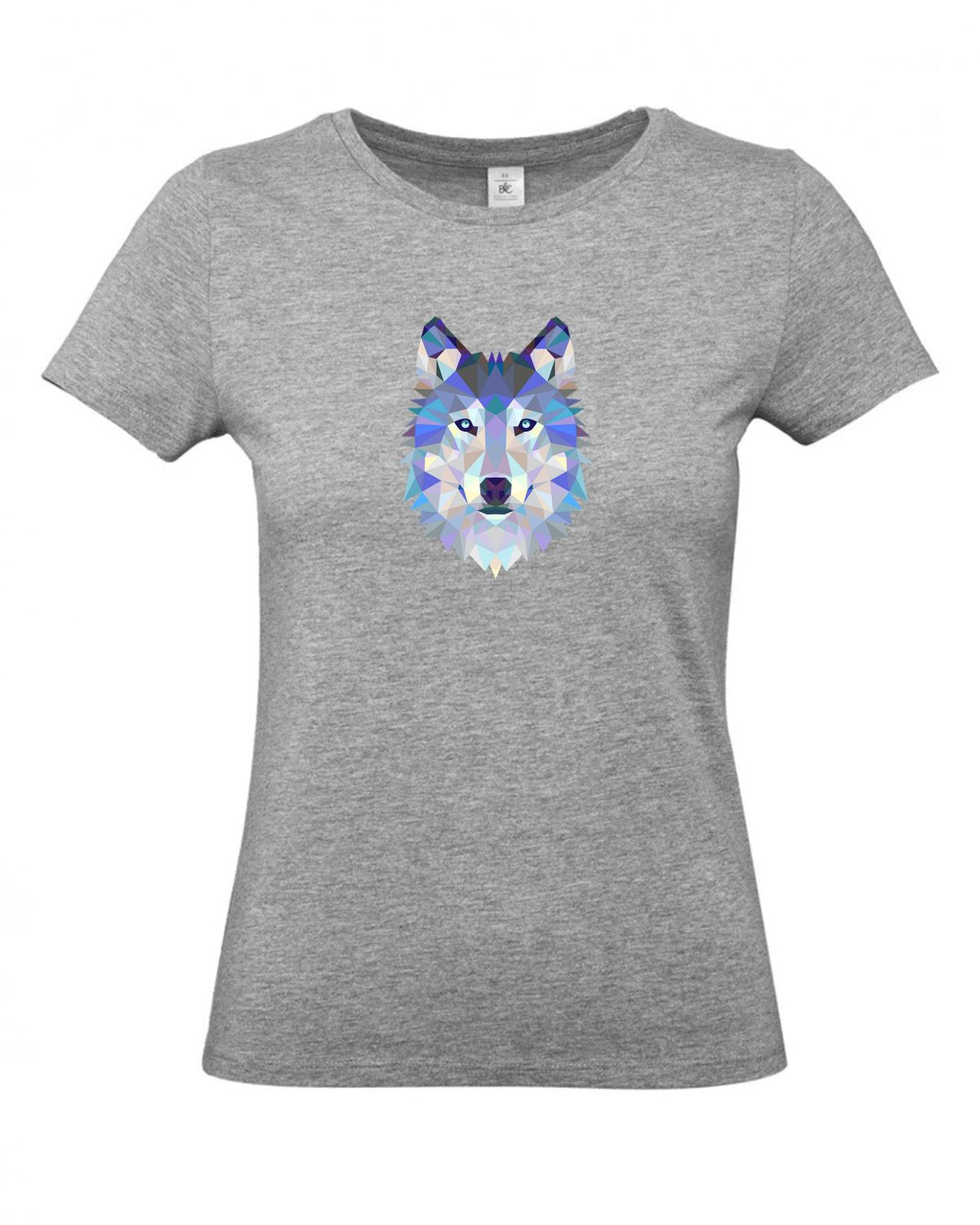 bundle-src:https://cdn.shopify.com/s/files/1/0946/1078/4639/files/TW04T_P_BC_620_01.jpg?v=1772459365